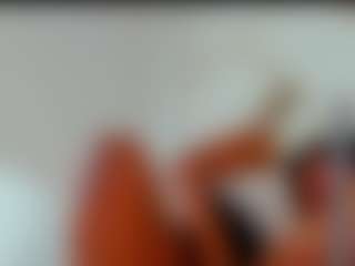 Stormy Butty's Live Sex Cam Show