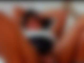 Live cam show with Stormy Butty - Latina on Uber Horny | colombia