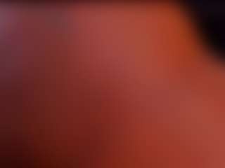 Stormy Butty's Live Sex Cam Show
