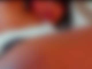 Stormy Butty's Live Sex Cam Show