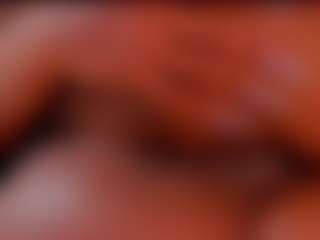 Live cam show with Stormy Butty - Blowjob on Nude Chat * 1 On 1 Webcam Sex * Live Cam Show