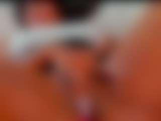Live cam show with Stormy Butty - Latina on TeamSkeetLive | colombia