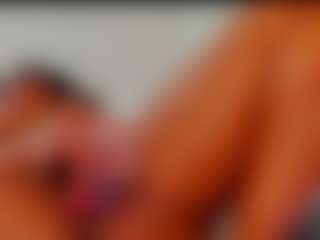 Stormy Butty's Live Sex Cam Show