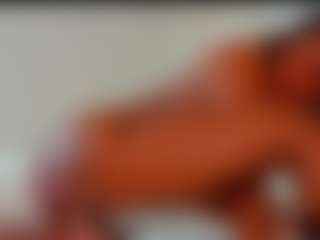Live cam show with Stormy Butty - Role Play on https://playwithruby.com