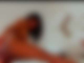 Live cam show with Stormy Butty - Lush on crypto-cams