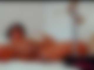 Live cam show with Stormy Butty - Cum on crypto-cams