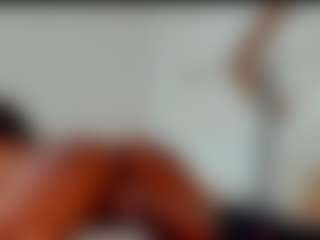 Stormy Butty's Live Sex Cam Show