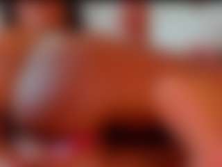 Live cam show with Stormy Butty - Latina on livesuperchat.net | colombia
