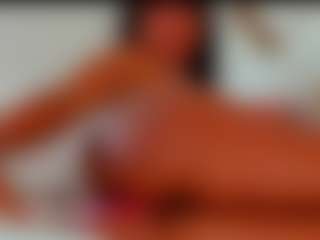 Live cam show with Stormy Butty - Role Play on https://playwithruby.com