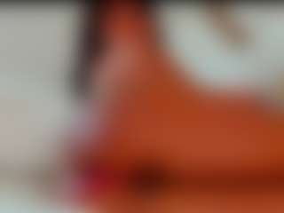 Live cam show with Stormy Butty - Fuck Machine on https://playwithruby.com