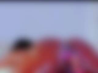 Stormy Butty's Live Sex Cam Show