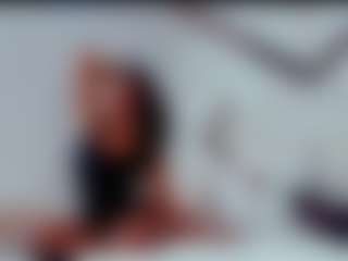 Live cam show with Stormy Butty - Role Play on CSO-WL