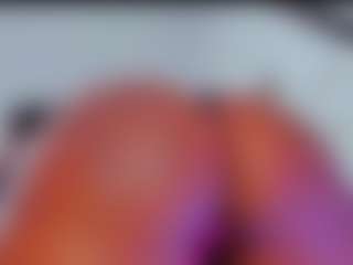 Live cam show with Stormy Butty - Ebony on livesuperchat.net | colombia