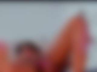 Live cam show with Stormy Butty - Fuck Machine on Cam Slut