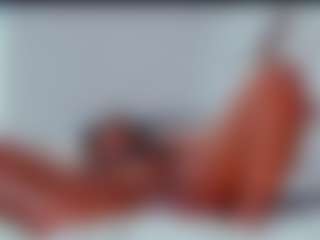 Stormy Butty's Live Sex Cam Show