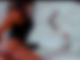 Live cam show with Stormy Butty - Latina on SpankPalCams | colombia