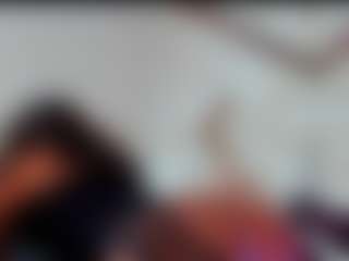 Live cam show with Stormy Butty - Lovense on Mixed Magazine Live