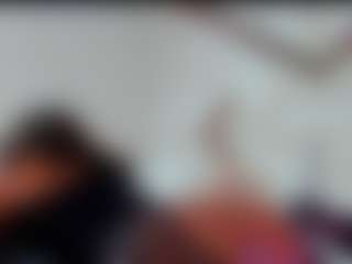 Live cam show with Stormy Butty - Fuck Machine on Mixed Magazine Live