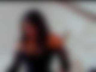 Live cam show with Stormy Butty - Striptease on https://playwithruby.com