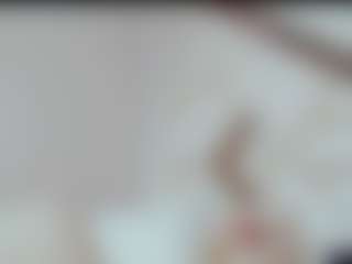Live cam show with Stormy Butty - Ebony on https://playwithruby.com | colombia