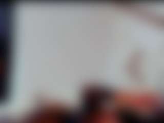Stormy Butty's Live Sex Cam Show