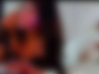 Stormy Butty's Live Sex Cam Show