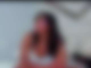 Stormy Butty's Live Sex Cam Show