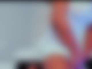 Stormy Butty's Live Sex Cam Show