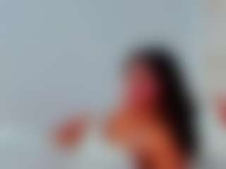 Live cam show with Stormy Butty - Ebony on fapnchat | colombia
