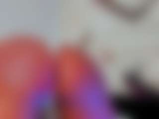 Stormy Butty's Live Sex Cam Show
