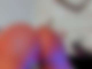 Stormy Butty's Live Sex Cam Show