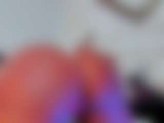 Stormy Butty's Live Sex Cam Show