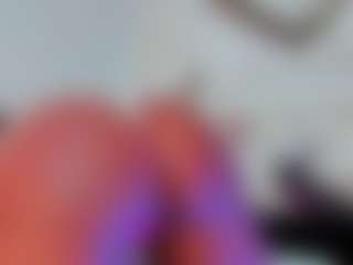 Stormy Butty's Live Sex Cam Show