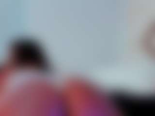 Stormy Butty's Live Sex Cam Show