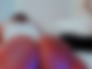 Live cam show with Stormy Butty - Squirt on https://playwithruby.com