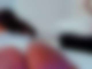 Live cam show with Stormy Butty - Ebony on https://playwithruby.com | colombia
