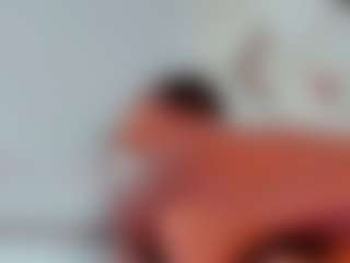 Stormy Butty's Live Sex Cam Show