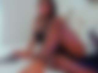 Live cam show with Stormy Butty - Ass Clapping on liverealitysex.com