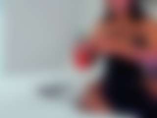 Live cam show with Stormy Butty - Butt Plug on Camsoda.co