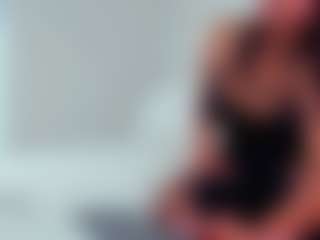 Live cam show with Stormy Butty - Gray Eyes on makecum.org