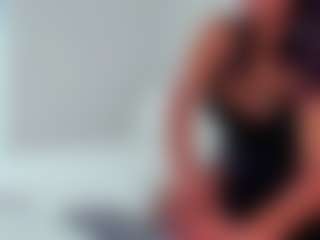 Live cam show with Stormy Butty - Butt Plug on Fling VIP Chat