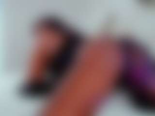 Live cam show with Stormy Butty - Gray Eyes on Fapmatic.com