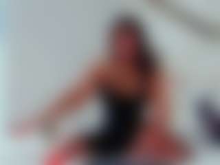 Live cam show with Stormy Butty - Muscle on mypornchat.com