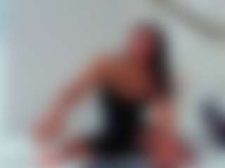 Live cam show with Stormy Butty - Pov on boobsie.com