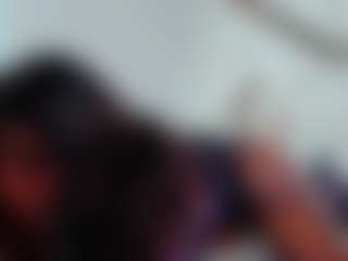 Live cam show with Stormy Butty - Muscle on Instabang