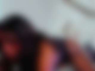 Live cam show with Stormy Butty - Twerk Ebony on eurowanks.com