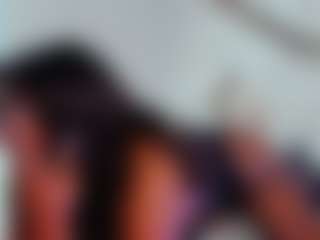 Live cam show with Stormy Butty - Creampie on Livezox