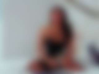 Live cam show with Stormy Butty - Ebony on Latina Girls | colombia