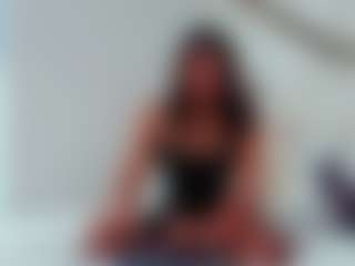 Live cam show with Stormy Butty - Ebony Squirt on boobsie.com