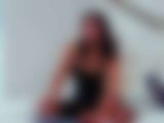Live cam show with Stormy Butty - Fingering on fuklive.com